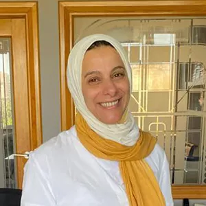 May El Tabbakh